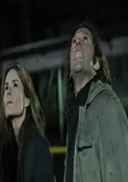 Добыча (2010) скачать торрент файл Добыча (2010) фильм скачать торрент файл