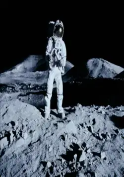 Аполлон 18 (2011) скачать торрент бесплатно Аполлон 18 (2011) фильм скачать торрент бесплатно