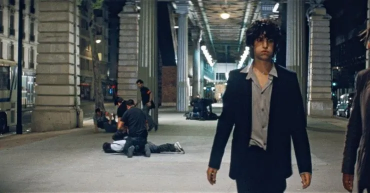 То лето страсти (2011) скачать торрент бесплатно То лето страсти (2011) фильм скачать торрент бесплатно