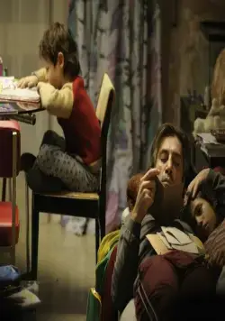 Бьютифул (2009) скачать торрент бесплатно Бьютифул (2009) фильм скачать торрент бесплатно