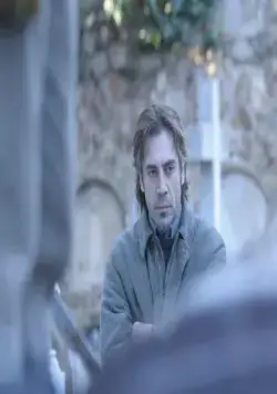 Бьютифул (2009) скачать торрент файл Бьютифул (2009) фильм скачать торрент файл