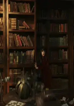 Не бойся темноты (2010) скачать торрент бесплатно Не бойся темноты (2010) фильм скачать торрент бесплатно