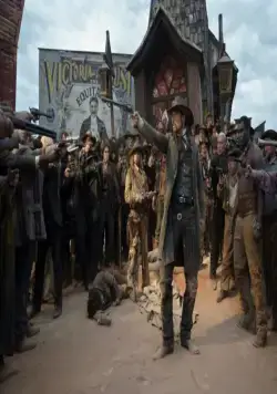 Неуловимый Люк (2009) скачать торрент бесплатно Неуловимый Люк (2009) фильм скачать торрент бесплатно