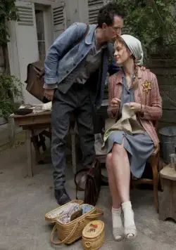 Облава (2010) в хорошем качестве скачать торрент файл Облава (2010) фильм в хорошем качестве скачать торрент файл