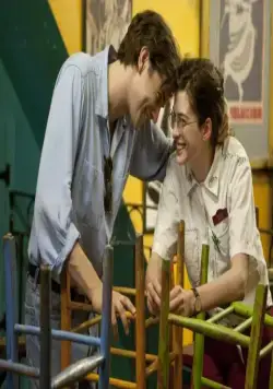 Один день (2011) скачать торрент бесплатно Один день (2011) фильм скачать торрент бесплатно