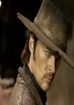 Пастырь (2011) скачать торрент файл Пастырь (2011) фильм скачать торрент файл