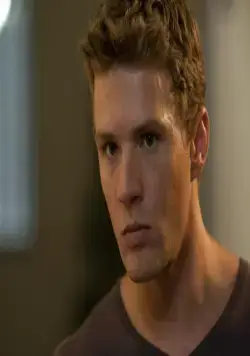 Линкольн для адвоката (2011) скачать торрент бесплатно Линкольн для адвоката (2011) фильм скачать торрент бесплатно