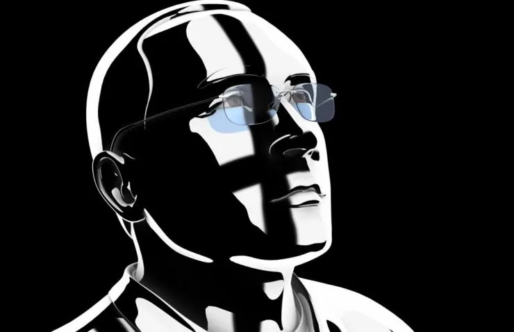 Ходорковский (2011) скачать торрент файл Ходорковский (2011) фильм скачать торрент файл