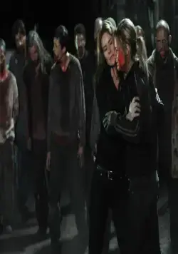 Добыча (2010) в хорошем качестве скачать торрент файл Добыча (2010) фильм в хорошем качестве скачать торрент файл