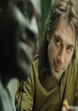 Бьютифул (2009) в хорошем качестве скачать торрент файл Бьютифул (2009) фильм в хорошем качестве скачать торрент файл