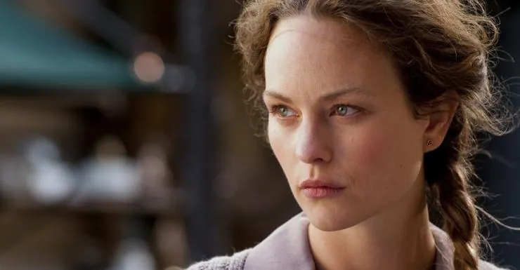 Облава (2010) скачать торрент бесплатно Облава (2010) фильм скачать торрент бесплатно