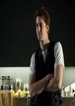 Один день (2011) в хорошем качестве скачать торрент файл Один день (2011) фильм в хорошем качестве скачать торрент файл