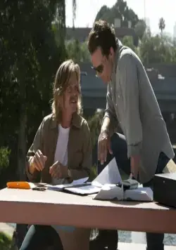 Линкольн для адвоката (2011) в хорошем качестве скачать торрент файл Линкольн для адвоката (2011) фильм в хорошем качестве скачать торрент файл