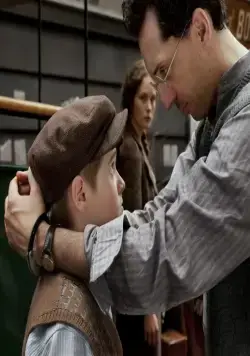 Облава (2010) скачать торрент файл Облава (2010) фильм скачать торрент файл