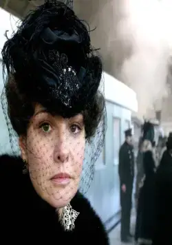 Анна Каренина (2008) 1 сезон 1-1,2,3,4,5 серия скачать торрент файл Анна Каренина (2008) сериал 1-1,2,3,4,5 серию 1 сезона скачать торрент файл