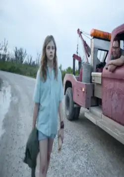 Поля (2011) скачать торрент бесплатно Поля (2011) фильм скачать торрент бесплатно