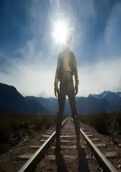 Неуловимый Люк (2009) в хорошем качестве скачать торрент файл Неуловимый Люк (2009) фильм в хорошем качестве скачать торрент файл