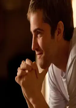 Один день (2011) скачать торрент файл Один день (2011) фильм скачать торрент файл