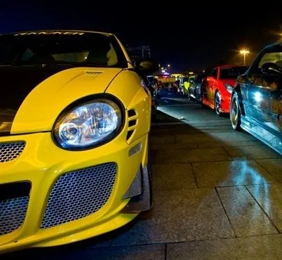 Мантикора (2011) скачать торрент бесплатно Мантикора (2011) фильм скачать торрент бесплатно