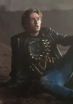 Ночь страха (2011) скачать торрент бесплатно Ночь страха (2011) фильм скачать торрент бесплатно