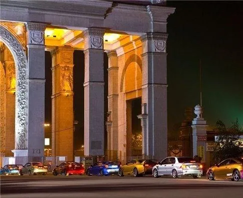 Мантикора (2011) скачать торрент файл Мантикора (2011) фильм скачать торрент файл