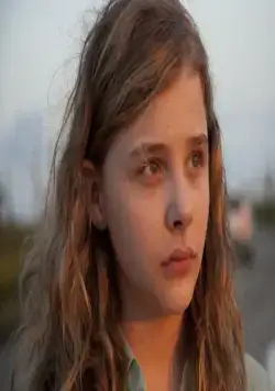 Поля (2011) в хорошем качестве скачать торрент файл Поля (2011) фильм в хорошем качестве скачать торрент файл