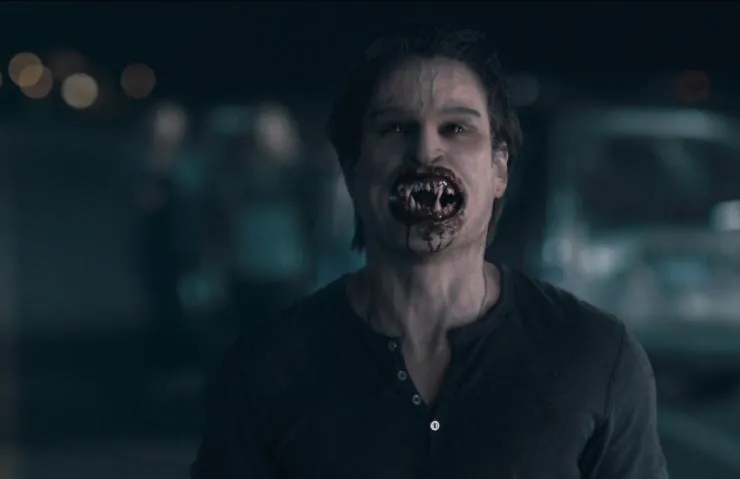 Ночь страха (2011) в хорошем качестве скачать торрент файл Ночь страха (2011) фильм в хорошем качестве скачать торрент файл