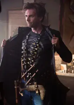 Ночь страха (2011) скачать торрент файл Ночь страха (2011) фильм скачать торрент файл