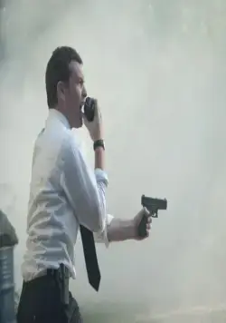 Поля (2011) скачать торрент файл Поля (2011) фильм скачать торрент файл