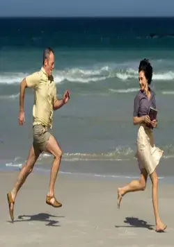 Черные бабочки (2011) скачать торрент бесплатно Черные бабочки (2011) фильм скачать торрент бесплатно