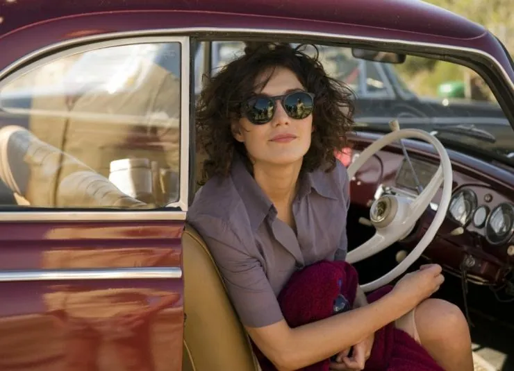 Черные бабочки (2011) в хорошем качестве скачать торрент файл Черные бабочки (2011) фильм в хорошем качестве скачать торрент файл