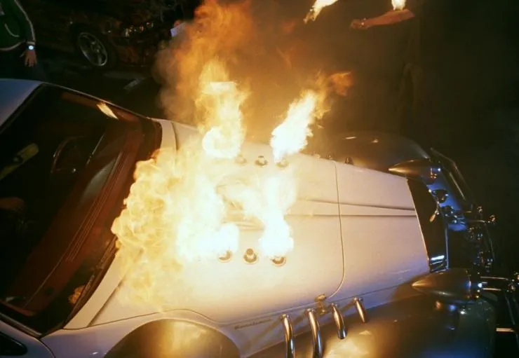 Мантикора (2011) в хорошем качестве скачать торрент файл Мантикора (2011) фильм в хорошем качестве скачать торрент файл