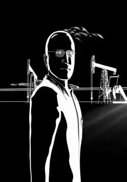 Ходорковский (2011) в хорошем качестве скачать торрент файл Ходорковский (2011) фильм в хорошем качестве скачать торрент файл