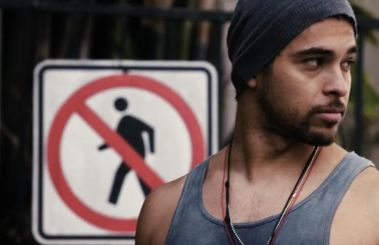 Prada и чувства (2011) скачать торрент файл Prada и чувства (2011) фильм скачать торрент файл