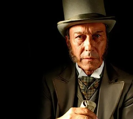 Анна Каренина (2008) 1 сезон 1-1,2,3,4,5 серия в хорошем качестве скачать торрент файл Анна Каренина (2008) сериал 1-1,2,3,4,5 серию 1 сезона в хорошем качестве скачать торрент файл