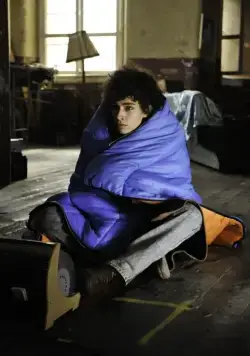 Убить Боно (2010) скачать торрент файл Убить Боно (2010) фильм скачать торрент файл