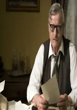 Черные бабочки (2011) скачать торрент файл Черные бабочки (2011) фильм скачать торрент файл