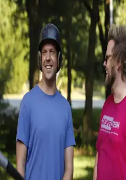 Старая добрая оргия (2011) в хорошем качестве скачать торрент файл Старая добрая оргия (2011) фильм в хорошем качестве скачать торрент файл