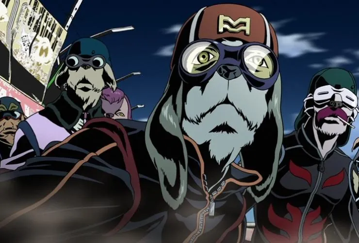 Красная черта (2009) в хорошем качестве скачать торрент файл Красная черта (2009) мультфильм в хорошем качестве скачать торрент файл