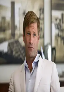 Ромовый дневник (2010) скачать торрент бесплатно Ромовый дневник (2010) фильм скачать торрент бесплатно