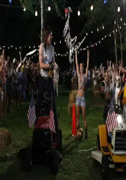 Старая добрая оргия (2011) скачать торрент бесплатно Старая добрая оргия (2011) фильм скачать торрент бесплатно