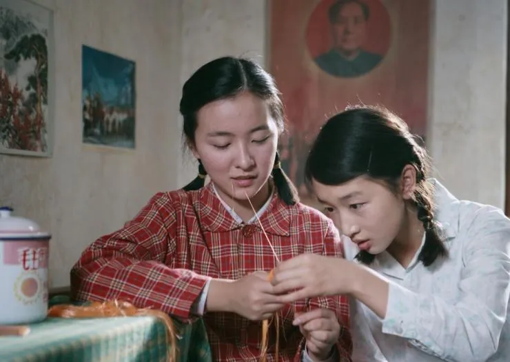 Под ветвями боярышника (2010) в хорошем качестве скачать торрент файл Под ветвями боярышника (2010) фильм в хорошем качестве скачать торрент файл