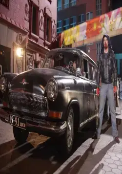 Самый лучший фильм 3-ДЭ (2011) скачать торрент бесплатно Самый лучший фильм 3-ДЭ (2011) фильм скачать торрент бесплатно