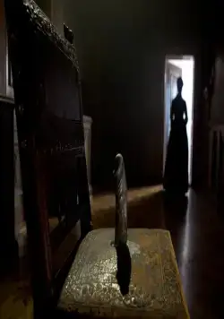 Блондинка и разбойницы (2009) в хорошем качестве скачать торрент файл Блондинка и разбойницы (2009) фильм в хорошем качестве скачать торрент файл