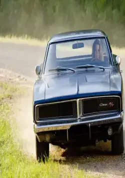 Сумасшедшая езда (2011) в хорошем качестве скачать торрент файл Сумасшедшая езда (2011) фильм в хорошем качестве скачать торрент файл