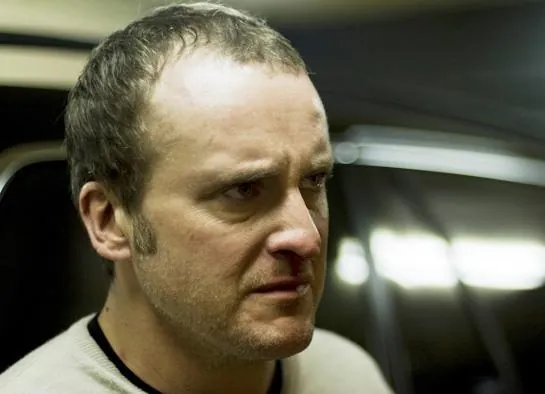 Захват (2010) в хорошем качестве скачать торрент файл Захват (2010) фильм в хорошем качестве скачать торрент файл