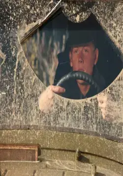 Сибирь. Монамур (2011) скачать торрент файл Сибирь. Монамур (2011) фильм скачать торрент файл