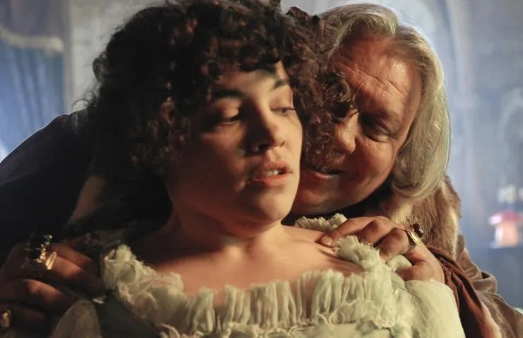 Блондинка и разбойницы (2009) скачать торрент бесплатно Блондинка и разбойницы (2009) фильм скачать торрент бесплатно