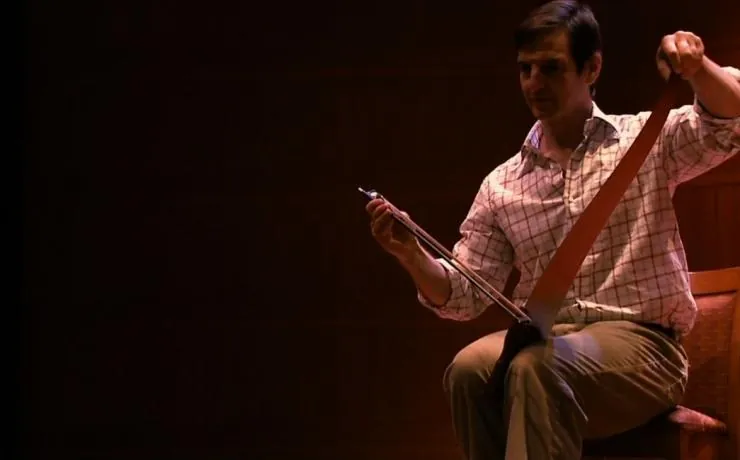 Другая Земля (2011) в хорошем качестве скачать торрент файл Другая Земля (2011) фильм в хорошем качестве скачать торрент файл