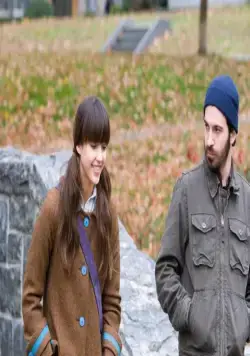 Тайный знак (2010) скачать торрент бесплатно Тайный знак (2010) фильм скачать торрент бесплатно